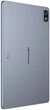 Планшет Ulefone Tab W10 ver 2.0 Wi-Fi 4/128GB Space Grey (6975326660662) - изображение 7