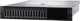 Сервер Dell PowerEdge R550 (EMEA_PER550SPL3) - зображення 3