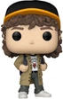 Figurka do gier Funko Pop TV: Stranger Things S5 - Dustin Henderson (5908305250654) - obraz 2