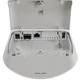 Точка доступу Mikrotik mANTBox ax 15s (L22UGS-5HaxD2HaxD-15S) - изображение 3