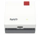 Підсилювач бездротового сигналу AVM Fritz! Repeater 1200 AX (20002973) - изображение 2
