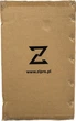 Орбітрек електромагнітний Zipro Wave (M-13112327) - изображение 13