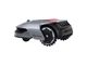 Газонокосарка-робот Dreame Roboticmower A1 Pro (MLLA7210) - зображення 1