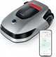 Газонокосарка-робот Dreame Roboticmower A1 Pro (MLLA7210) - зображення 2