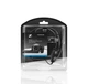 Спеціалізована гарнітура Sennheiser PC 7 USB (504196) - изображение 3