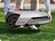 Газонокосарка-робот Dreame Roboticmower A1 Pro (MLLA7210) - зображення 3