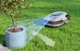 Газонокосарка-робот Dreame Roboticmower A1 Pro (MLLA7210) - зображення 5
