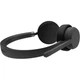 Спеціалізована гарнітура Lenovo Wireless Stereo Headset (4XD1Q30302) - изображение 9