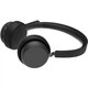 Спеціалізована гарнітура Lenovo Wireless Stereo Headset (4XD1Q30302) - изображение 10