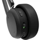 Спеціалізована гарнітура Lenovo Wireless Stereo Headset (4XD1Q30302) - изображение 12