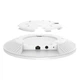 Точка доступу TP-Link EAP772 - изображение 3