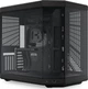 Корпус HYTE Y70 Black (CS-HYTE-Y70-B) - зображення 1
