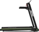 Бігова доріжка електрична Zipro Jogger - изображение 2