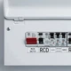 Принтер чеків Brother PT-E560BTSP - изображение 4