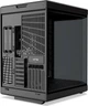 Корпус HYTE Y70 Black (CS-HYTE-Y70-B) - зображення 2
