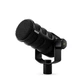 Мікрофон для ПК / для стрімінгу, подкастів Rode PodMic USB - зображення 3
