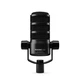 Мікрофон для ПК / для стрімінгу, подкастів Rode PodMic USB - зображення 4