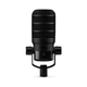 Мікрофон для ПК / для стрімінгу, подкастів Rode PodMic USB - зображення 6