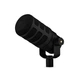 Мікрофон для ПК / для стрімінгу, подкастів Rode PodMic USB - зображення 7