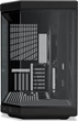 Корпус HYTE Y70 Black (CS-HYTE-Y70-B) - зображення 6