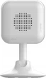 IP-камера відеоспостереження Ezviz CS-H1C (1080P) - изображение 3