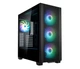 Корпус Phanteks XT Pro Ultra D-RGB Black (PH-XT523P1_DBK01) - изображение 1