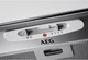 Витяжка вбудована AEG DGB3523S - зображення 2