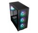 Корпус Phanteks XT Pro Ultra D-RGB Black (PH-XT523P1_DBK01) - изображение 2