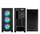 Корпус Phanteks XT Pro Ultra D-RGB Black (PH-XT523P1_DBK01) - изображение 3