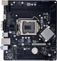 Материнська плата Biostar H81MHV3 3.0 - зображення 2