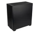 Корпус Phanteks XT Pro Ultra D-RGB Black (PH-XT523P1_DBK01) - изображение 4