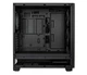 Корпус Phanteks XT Pro Ultra D-RGB Black (PH-XT523P1_DBK01) - изображение 5