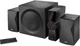 Мультимедійна акустика Edifier CX7 Black - изображение 1