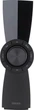 Мультимедійна акустика Edifier CX7 Black - изображение 5