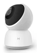 IP-камера відеоспостереження Imilab Smart Camera A1 (CMSXJ19E) - изображение 2