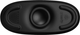 Портативна колонка Harman/Kardon Go + Play 3 Black (HKGOPLAY3BLK) - зображення 5