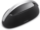 Портативна колонка Harman/Kardon Go + Play 3 Black (HKGOPLAY3BLK) - зображення 7