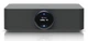 Підсилювач звуку Ubiquiti PowerAmp Dom Black (UPL-AMP-B) - изображение 3