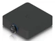 Підсилювач звуку Ubiquiti PowerAmp Dom Black (UPL-AMP-B) - изображение 7