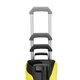 Мінімийка високого тиску Karcher K 7 Premium Smart Control Flex Home (1.317-363.0) - зображення 3