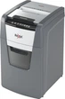 Шредер Rexel Optimum AutoFeed+ 130X P-4 - изображение 1