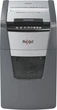 Шредер Rexel Optimum AutoFeed+ 130X P-4 - изображение 8