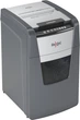 Шредер Rexel Optimum AutoFeed+ 130X P-4 - изображение 9