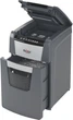 Шредер Rexel Optimum AutoFeed+ 130X P-4 - изображение 10