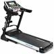 Бігова доріжка електрична Urbogym V660Ms - изображение 1