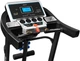 Бігова доріжка електрична Urbogym V660Ms - изображение 2