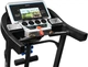 Бігова доріжка електрична Urbogym V660Ms - изображение 3