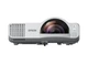 Короткофокусний проектор Epson EB-L210SW (V11HA76080) - изображение 4
