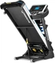 Бігова доріжка електрична Urbogym V660Ms - изображение 4