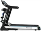 Бігова доріжка електрична Urbogym V660Ms - изображение 5